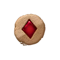 icon 10