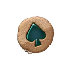 icon 11