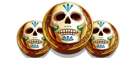 Bonus Buy The Pueblo Del Cielo Bonus