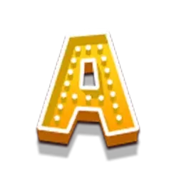 icon 6