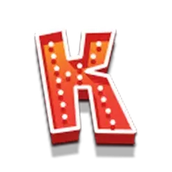 icon 7