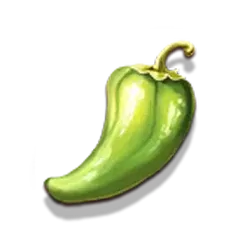 icon 5