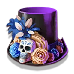 icon 3