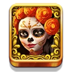 icon 2