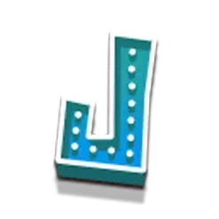 icon 9