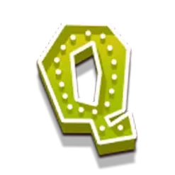 icon 8