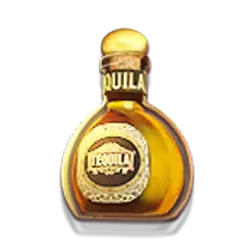 icon 4