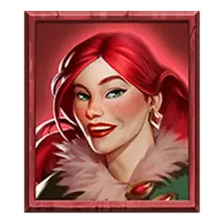 icon 2