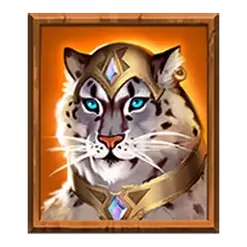 icon 1