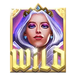 icon 9