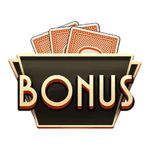 Bonus Buy 7-15 Free Spins