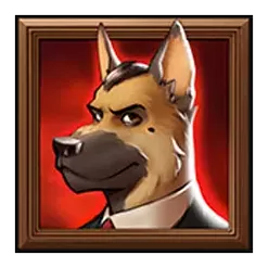 icon 2