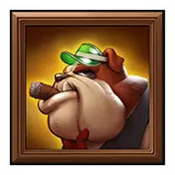 icon 3