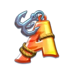 icon 6
