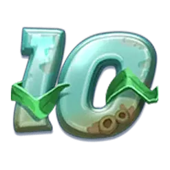 icon 10