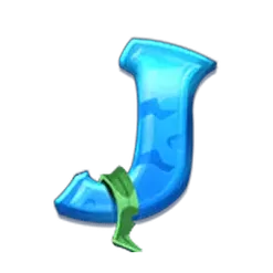 icon 9