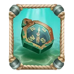 icon 4