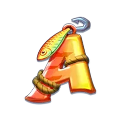 icon 6