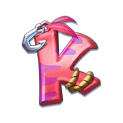 icon 7