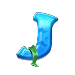 icon 9