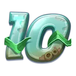icon 10