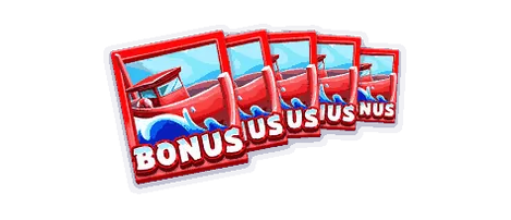 Bonus Buy Fisherman Legend