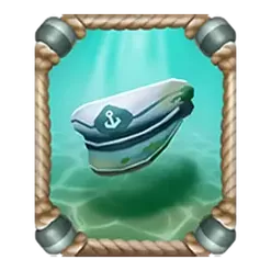 icon 4