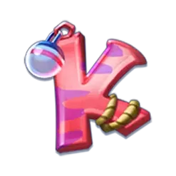 icon 7