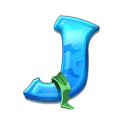icon 9