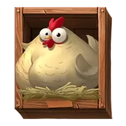 icon 3
