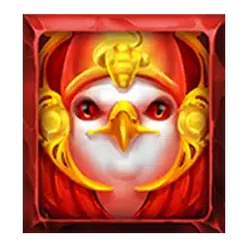 icon 1