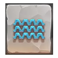 icon 10