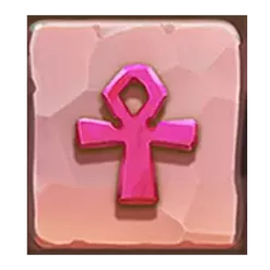 icon 7