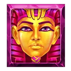 icon 2