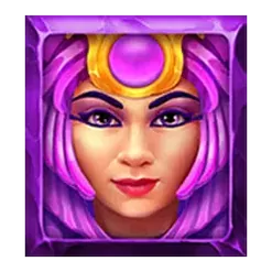 icon 3