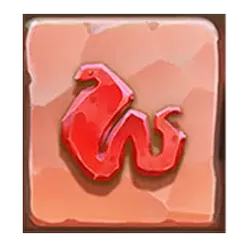icon 6