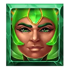 icon 4