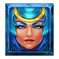 icon 5