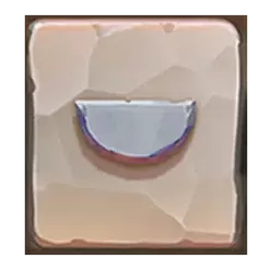 icon 11
