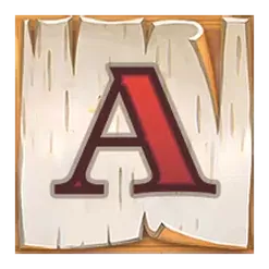 icon 6