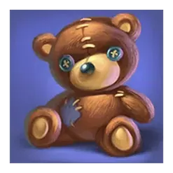 icon 5
