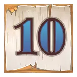 icon 10