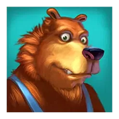 icon 2