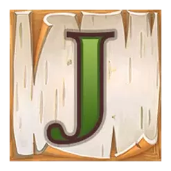 icon 9