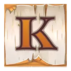 icon 7