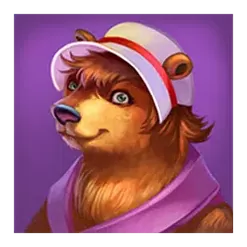 icon 3