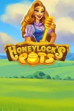 Honeylock’s Pots