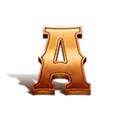 icon 6