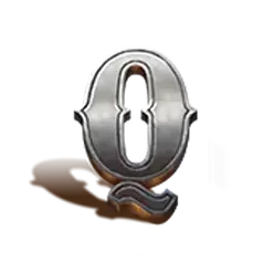 icon 8