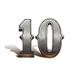 icon 10